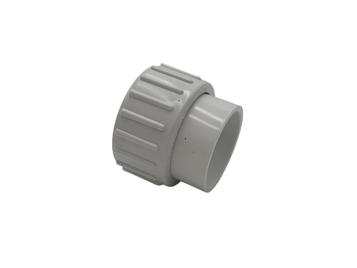 Watkins Wellness 1.5" Fitting Compression w/o O-Ring 71038