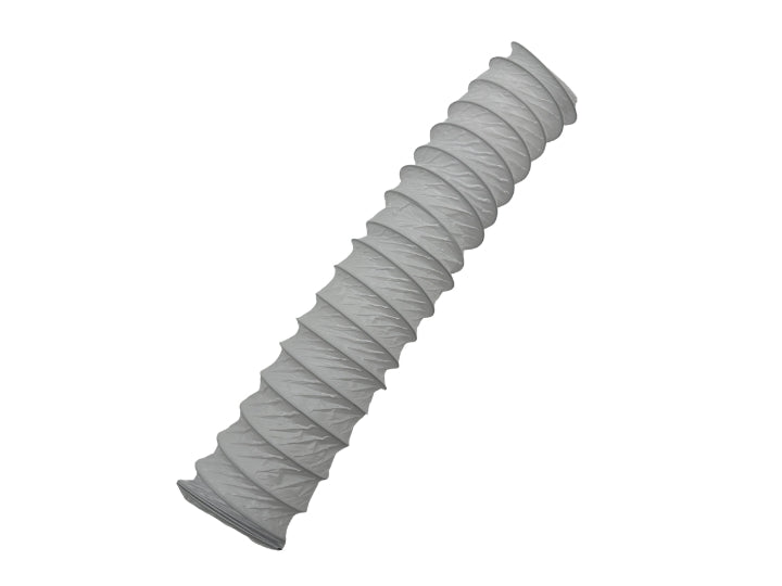 Watkins Wellness 1.5" Fitting Compression w/o O-Ring 71038