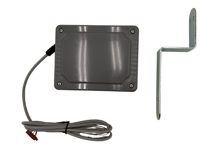 Watkins Wellness 10 Port Comm Port Extender 79997