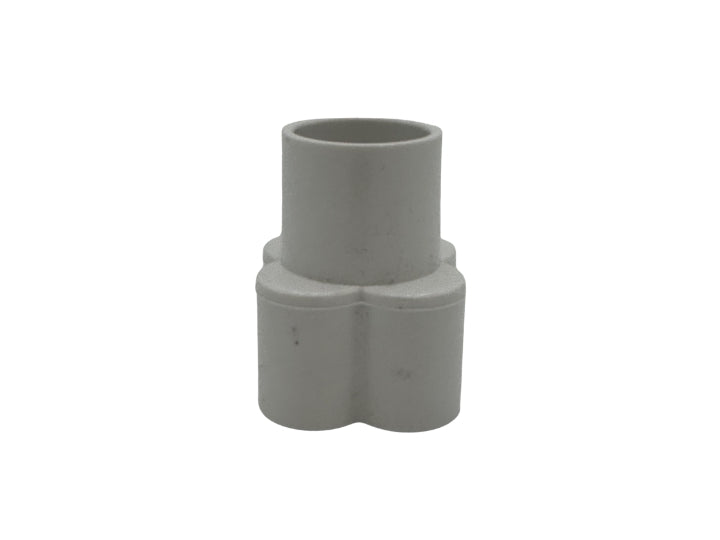 Watkins Wellness 1/2" Manifold 1INX (4) 38429