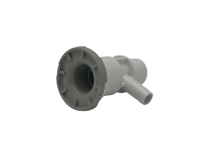 Watkins Wellness 220 Jet Body 73844