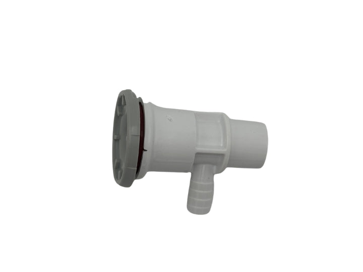 Watkins Wellness 220 Jet Body 73844