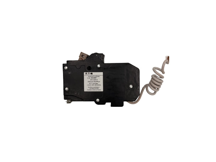 Watkins Wellness 2P 20A 230V CH Breaker 74583
