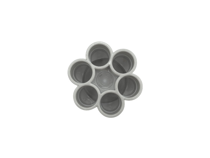 Watkins Wellness 2" Manifold SP/6-PT 1/2" 39702