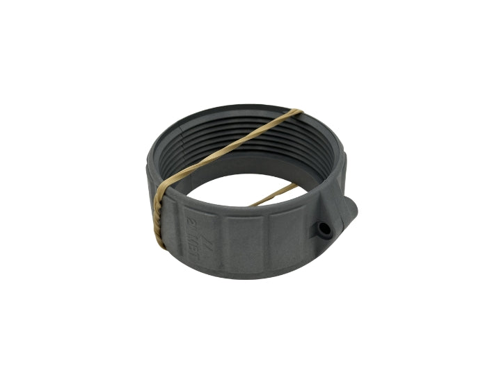 Watkins Wellness 2" Split Nut, Jet Pump 72072