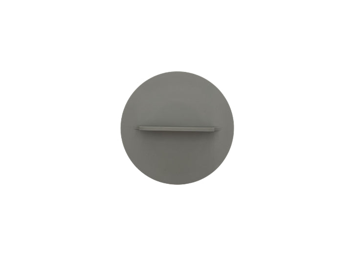 Watkins Wellness 3-1/2" Standpipe Cap 78782