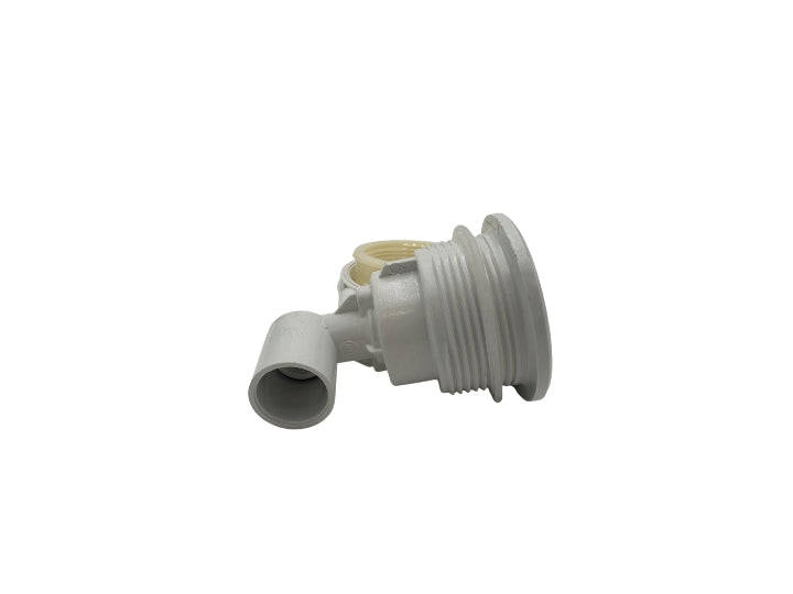 Watkins Wellness 3.5" Jet Body 76524