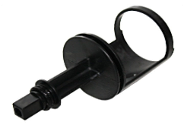 Watkins Wellness 39230 Diverter Insert