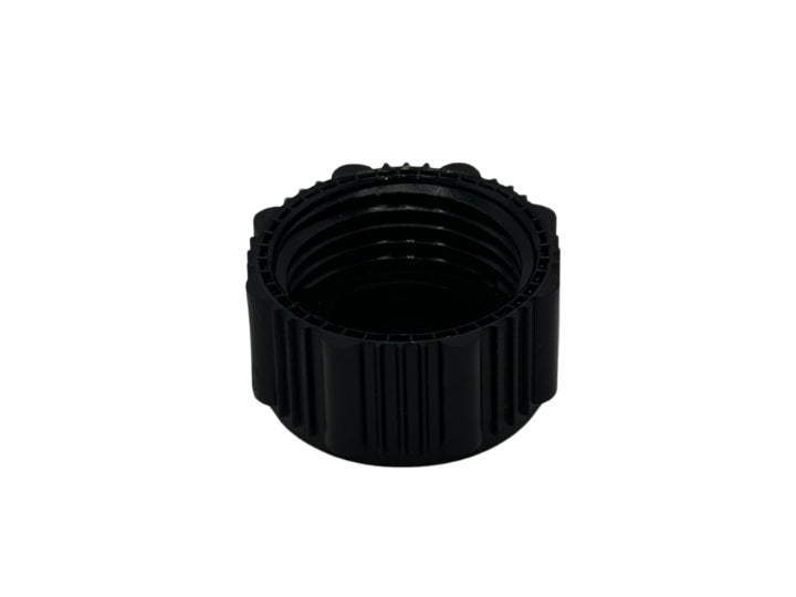 Watkins Wellness 3/4" Hose Cap 30700