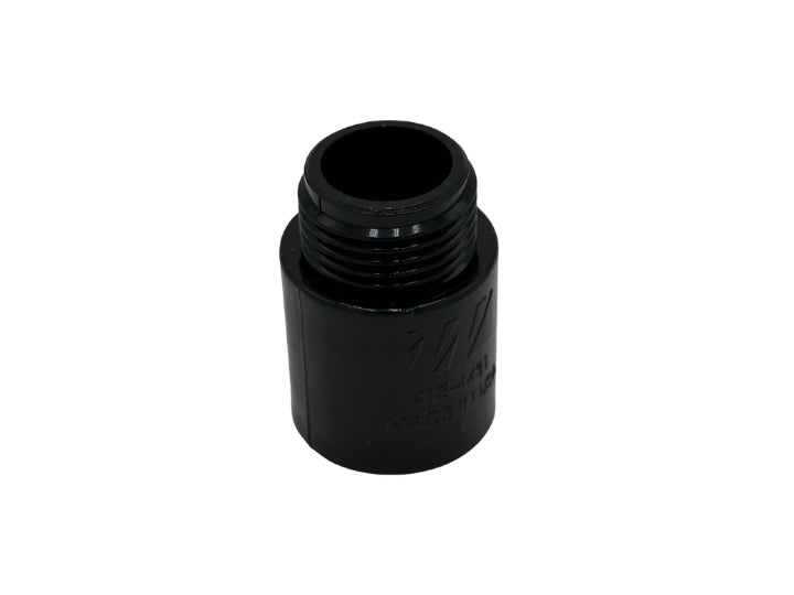 Watkins Wellness 3/4" Male Hose Adapter 30703