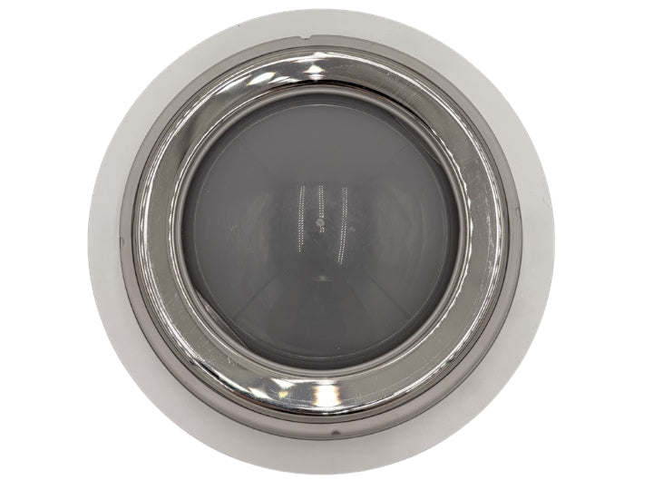 Watkins Wellness Retrofit White Light Lens 71832