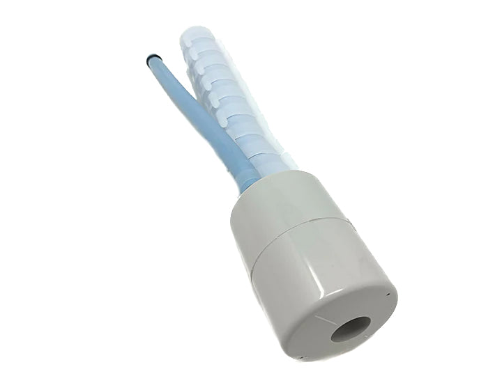 Hot Spring 73307 Moto Jet WG - Leisure Time Inc.