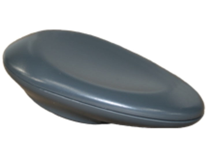 Watkins Wellness 74825 Diverter Valve Lever