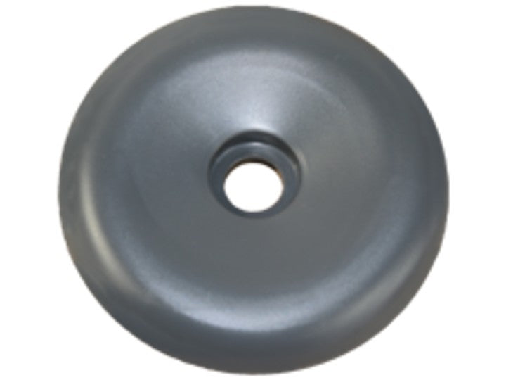 Watkins Wellness 74826 Diverter Valve Bezel
