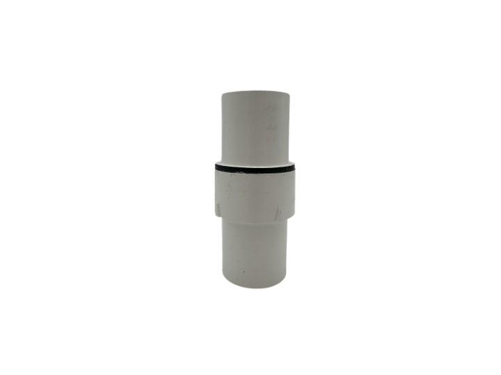 Watkins Wellness Check Valve Flow Control 73456