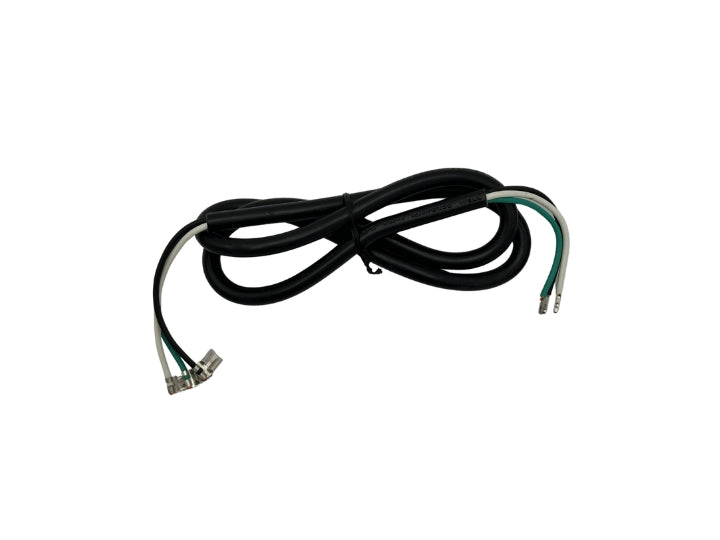 Watkins Wellness Circulation Pump Cord 71434
