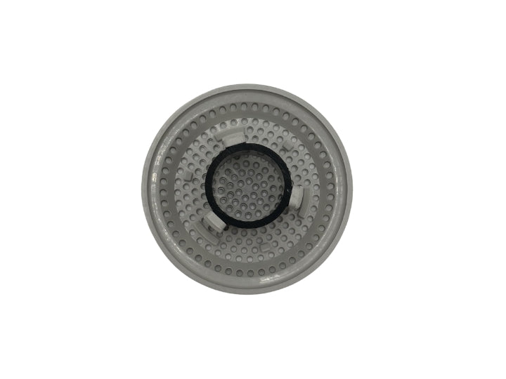 Watkins Wellness Drain Screen 77226