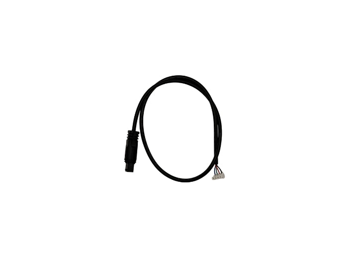 Watkins Wellness Eagle/Hawk Box Light Harness 76860