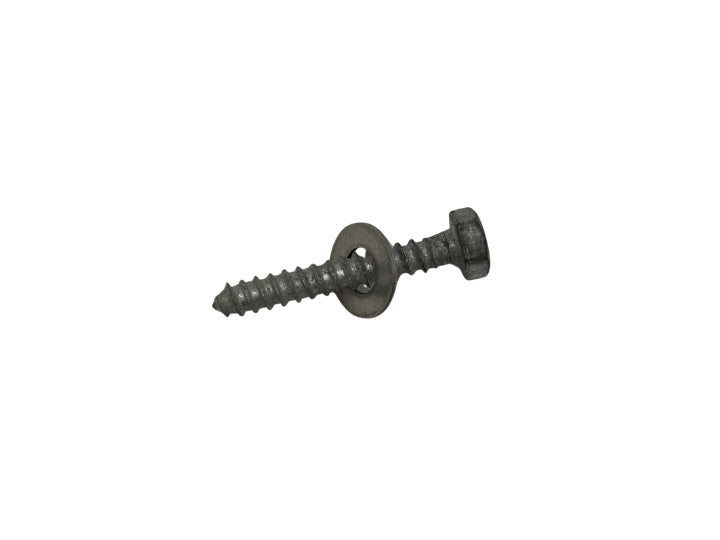 Watkins Wellness FLT Washer 5/16X3/4 30413
