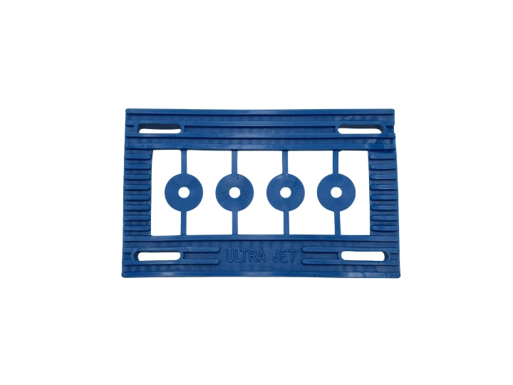 Watkins Wellness Isolation Pad, 48 FR Pump 36764
