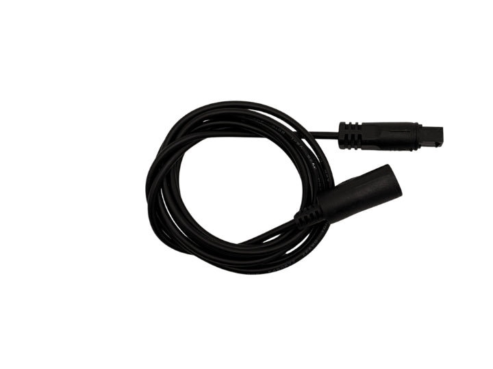 Watkins Wellness LED Harness 5' Extension 74890