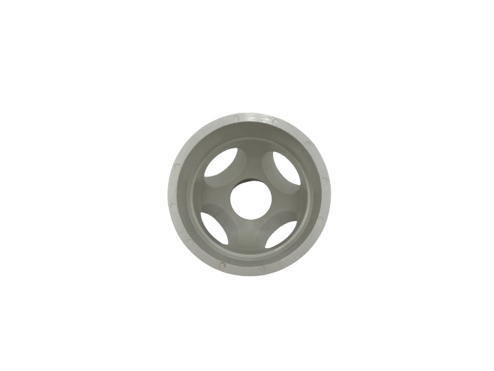 Watkins Wellness Manifold Flow Cone 34338