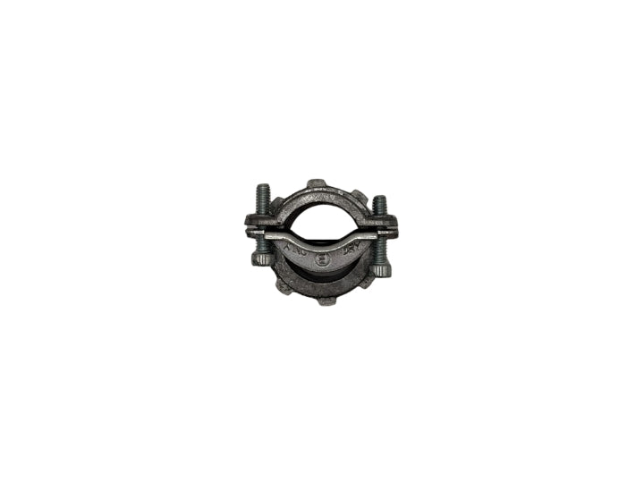 Watkins Wellness Metal Clamp Strain Relief 30105