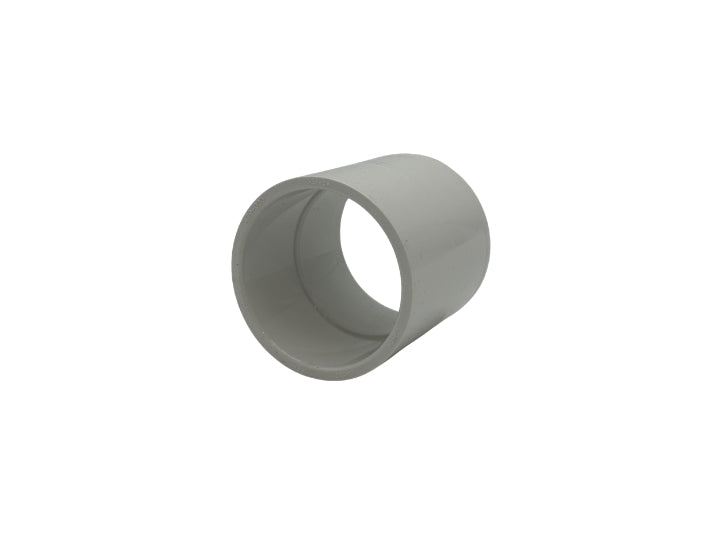 Watkins Wellness PVC 429-020 CPLG 2" 30665