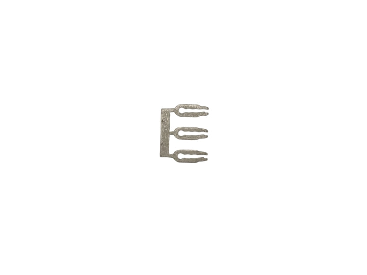 Watkins Wellness Power 3-Pin T-Block Jumper 39193