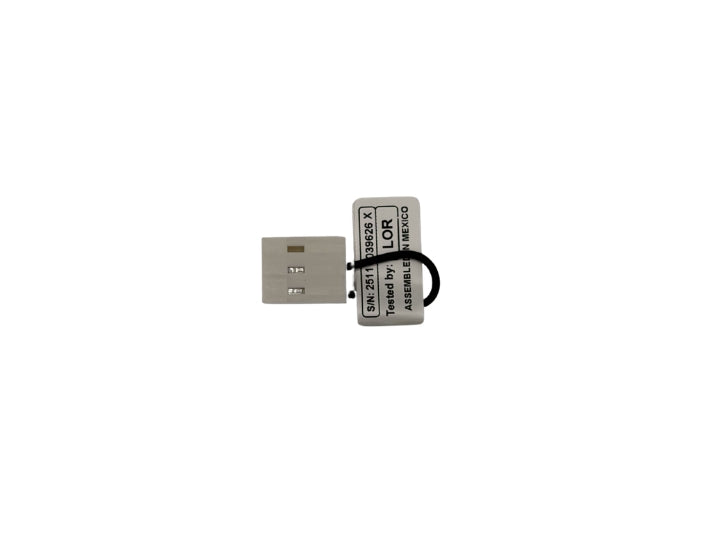 Watkins Wellness Pressure Switch Jumper 72768