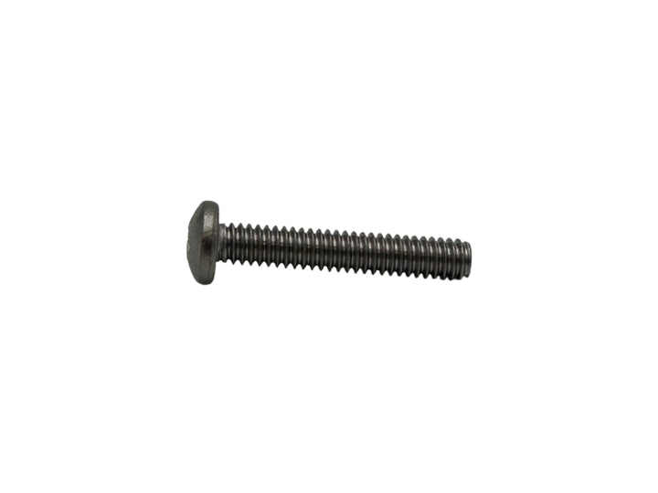Watkins Wellness SCW 1/4-20X1-1/2 Screw 30018