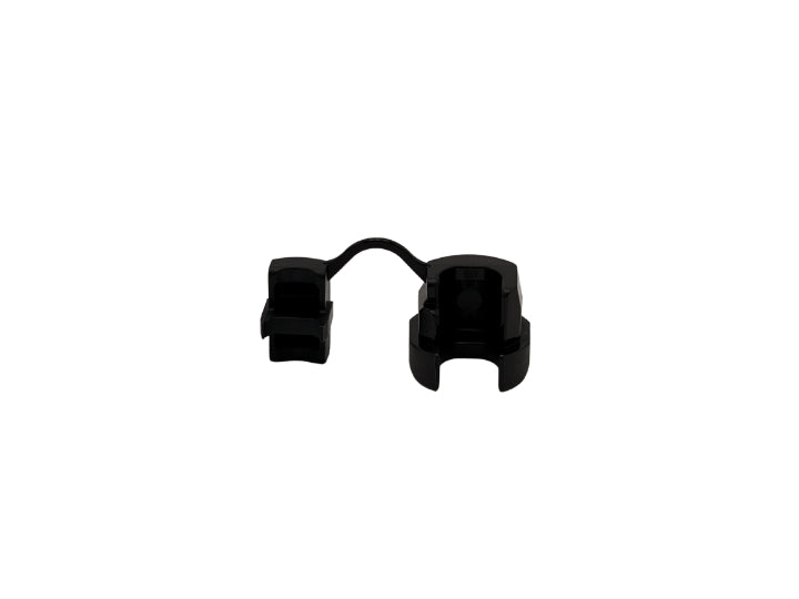 Watkins Wellness Small Circ Pump Strain Relief 30098