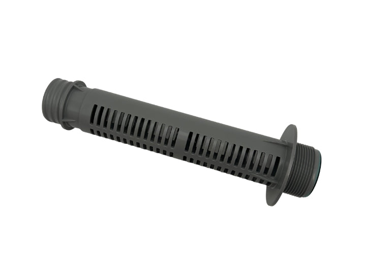 Watkins Wellness Standpipe w/ Restrictor Gray 76504