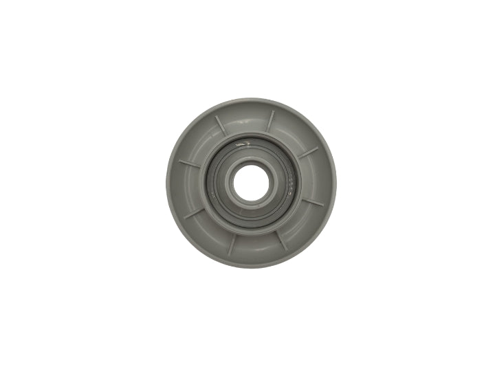 Watkins Wellness Waterfall VLV Bezel 77232