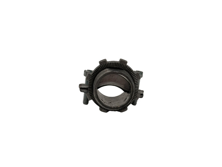 Watkins Wellness Metal Clamp Strain Relief 30105