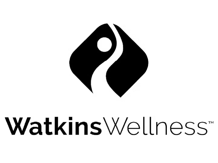 Watkins-Wellness-Black-Logo