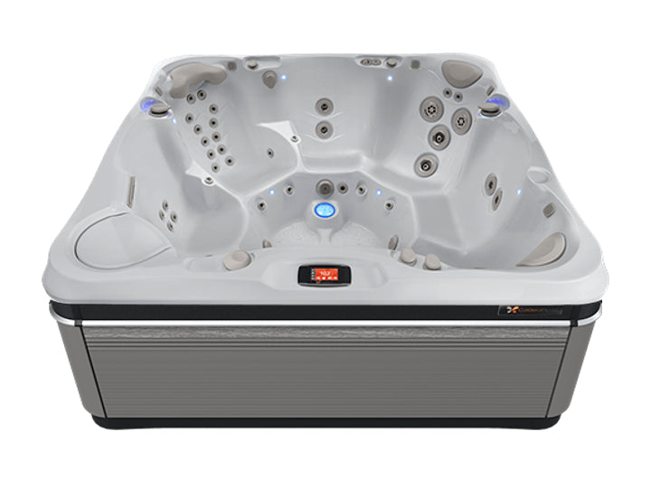 Caldera Florence 6 Person Hot Tub
