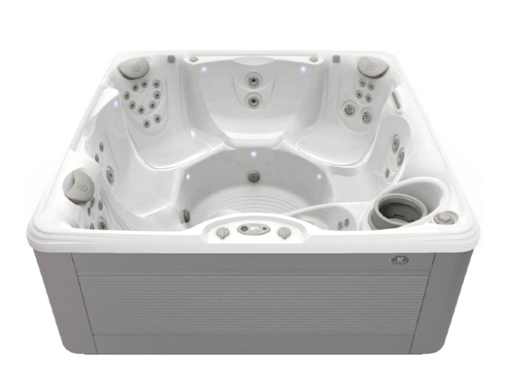 Caldera Palatino 6 Person Hot Tub