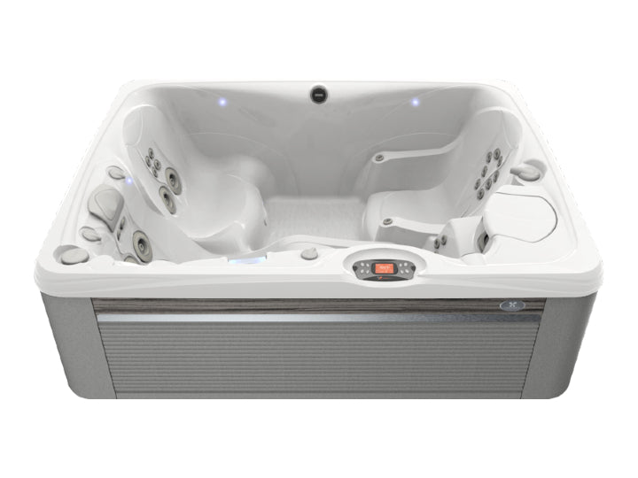 Caldera Kauai 3 Person Hot Tub