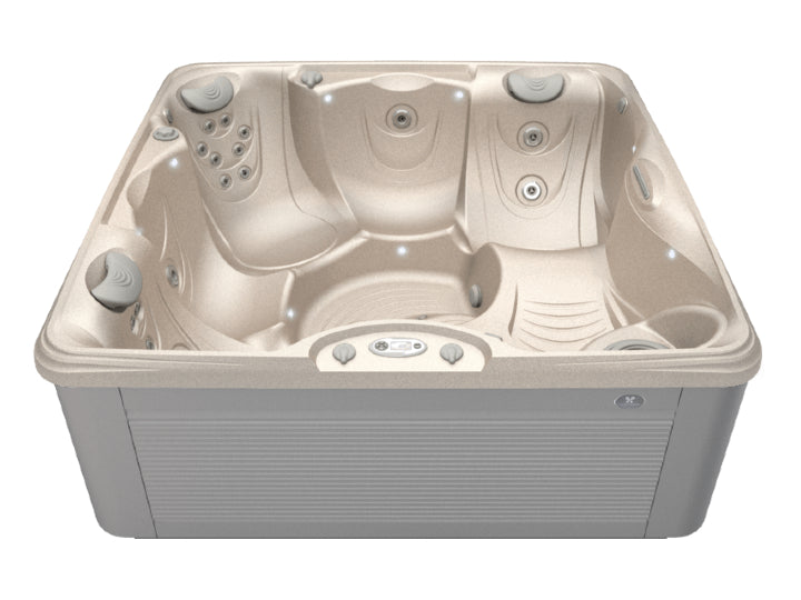 Caldera Tarino 5 Person Hot Tub