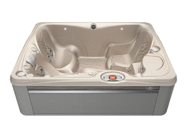 Caldera Kauai 3 Person Hot Tub