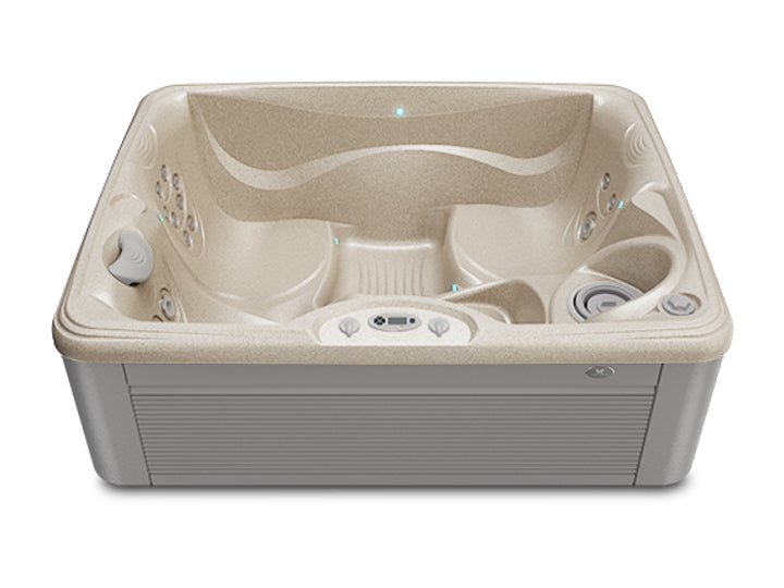 Caldera Celio 3 Person Hot Tub