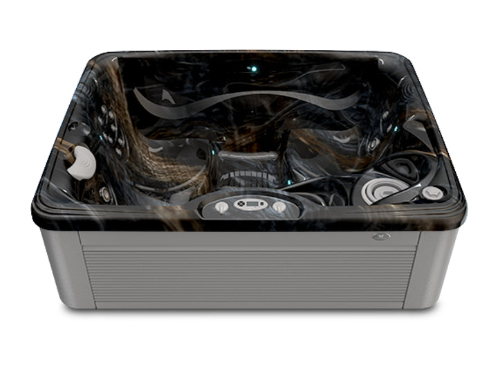 Caldera Celio 3 Person Hot Tub