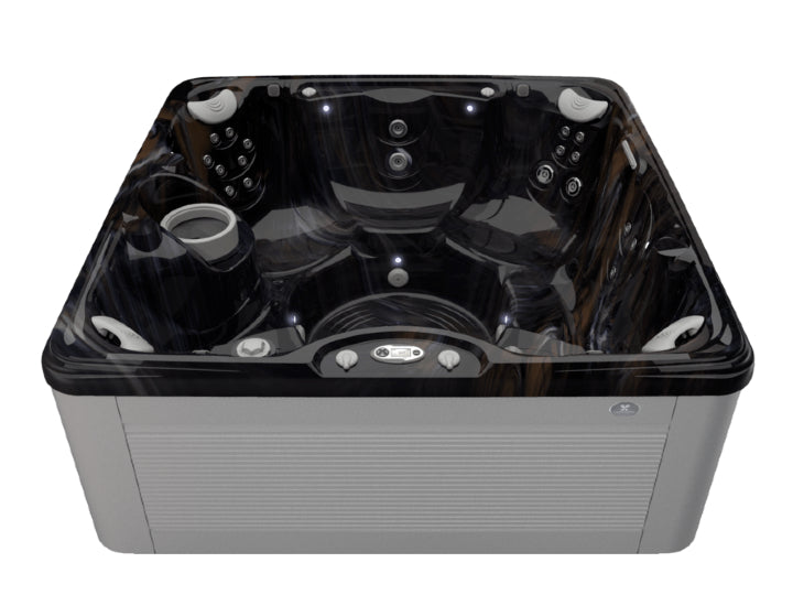 Caldera Vanto 7 Person Hot Tub