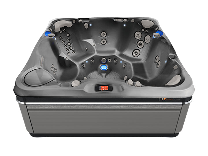 Caldera Florence 6 Person Hot Tub