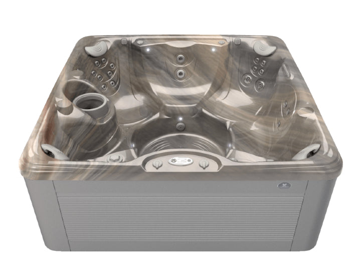 Caldera Vanto 7 Person Hot Tub