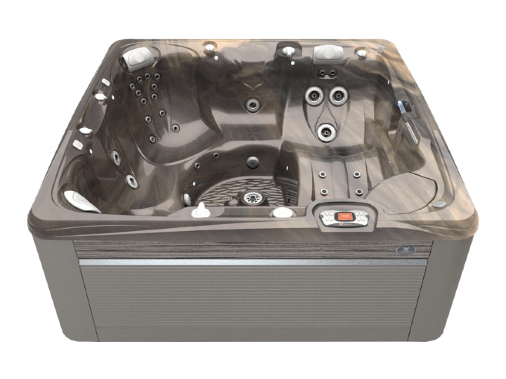 Caldera Seychelles 6 Person Hot Tub