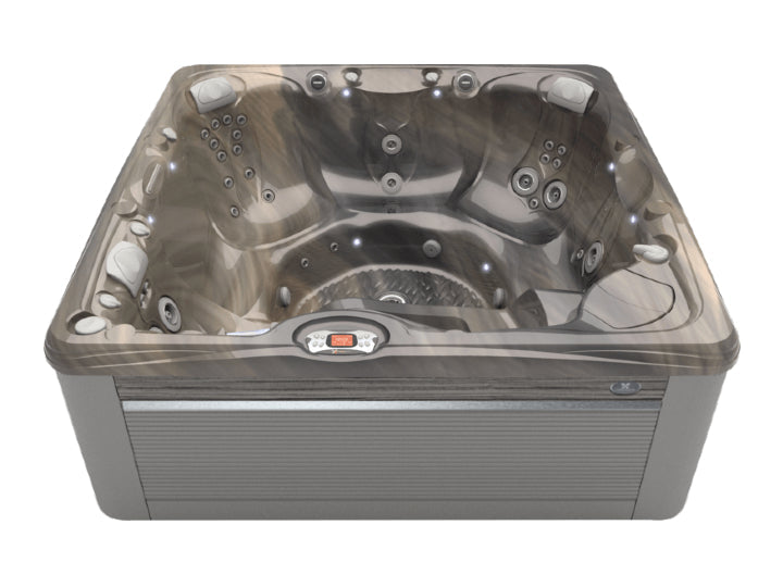 Caldera Makena 6 Person Hot Tub