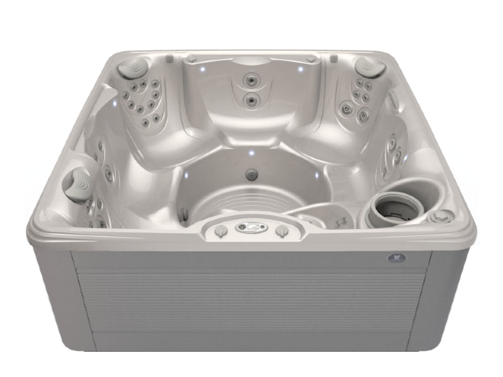 Caldera Palatino 6 Person Hot Tub