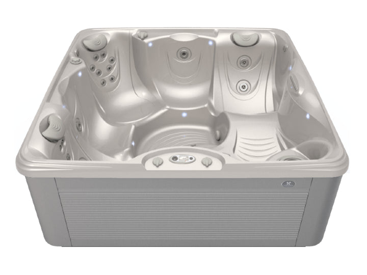 Caldera Tarino 5 Person Hot Tub